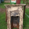 DSC05970.jpg