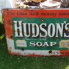 DSC06615.JPG